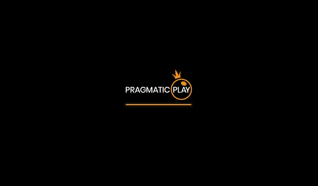 Bigger Barn House Bonanza – Recenzja Slotu od Pragmatic Play